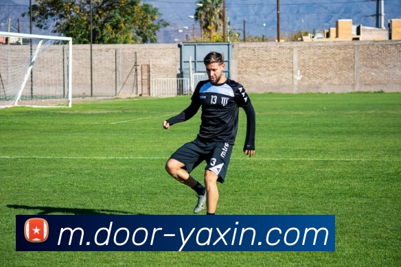 亚新体育全站App